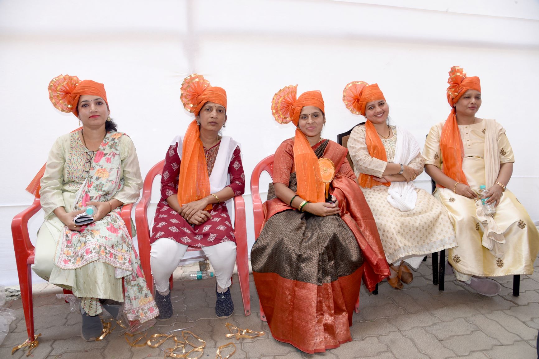 MDL Shiv Jayanti Utsav - 10.03.2023123 - Image 8