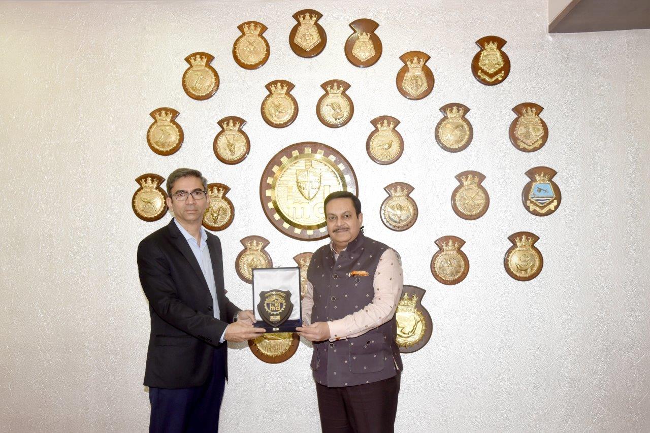 VISIT OF SHRI ROZY AGARWAL IDAS - 03.10.2025123