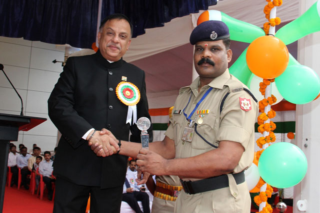 MDL Independence Day Celebration On 15th August 2017123