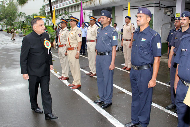 MDL Independence Day Celebration On 15th August 2017123
