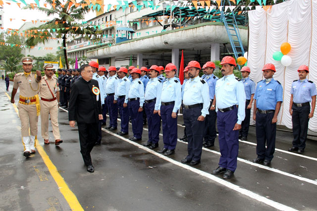 MDL Independence Day Celebration On 15th August 2017123