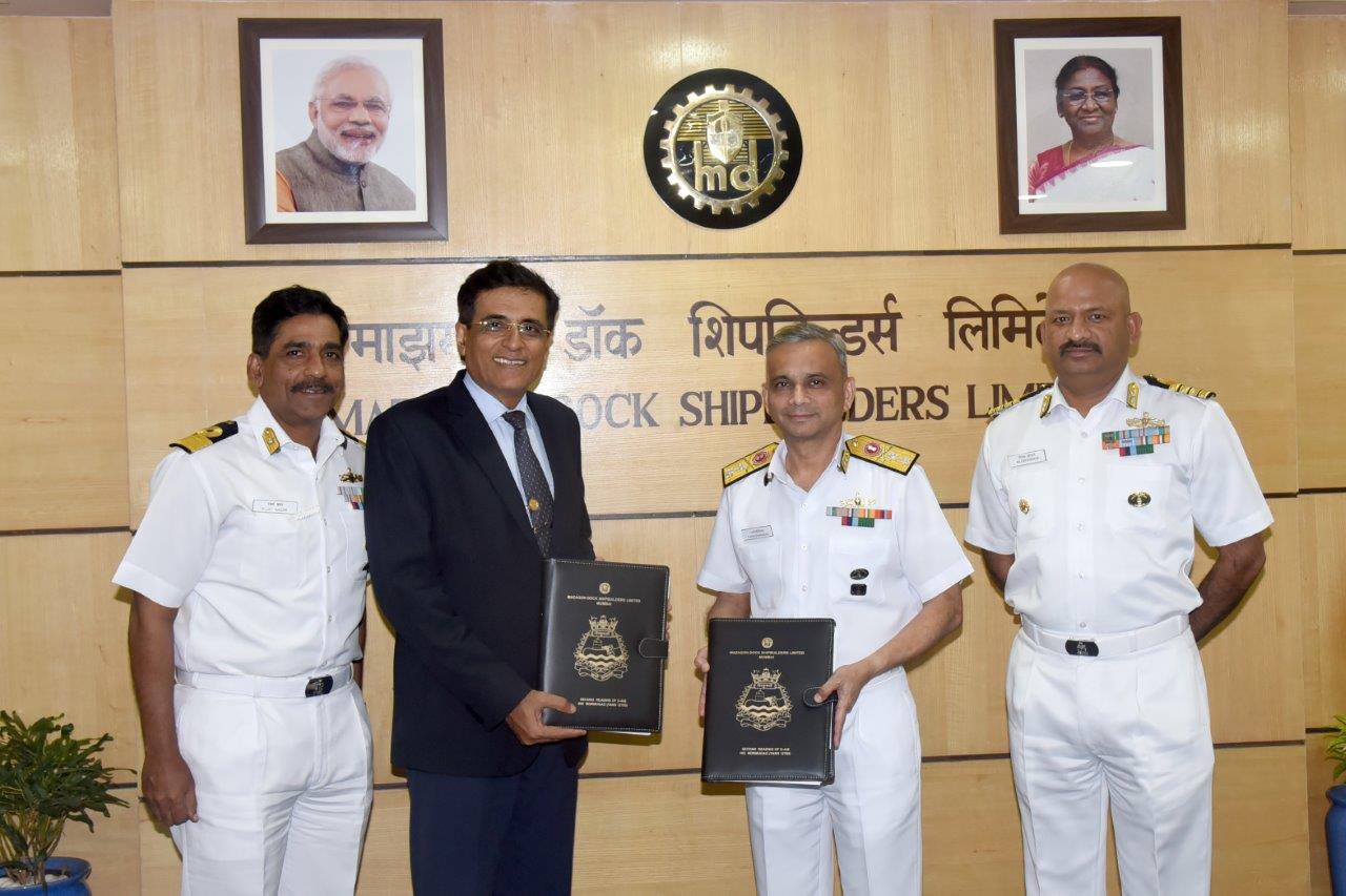 SECOND READING D448 (MORMUGAO) - 22.07.2025123