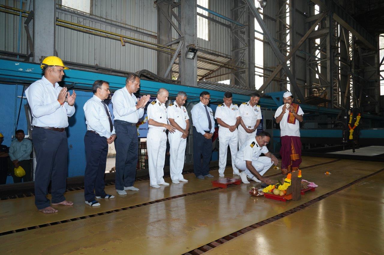 Plate Cutting Fpv 6 (Yard-16506) For ICG 29.01.2026123