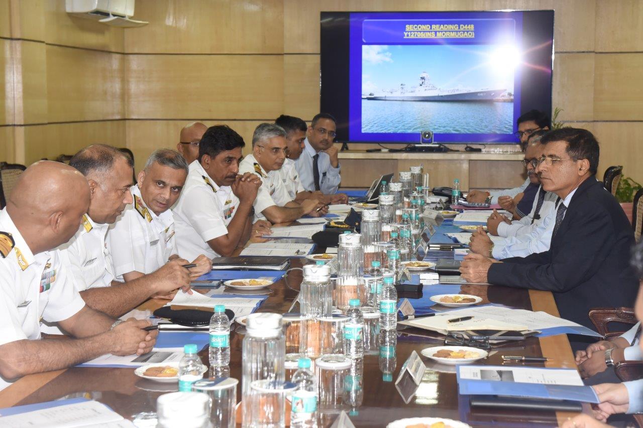 SECOND READING D448 (MORMUGAO) - 22.07.2025123