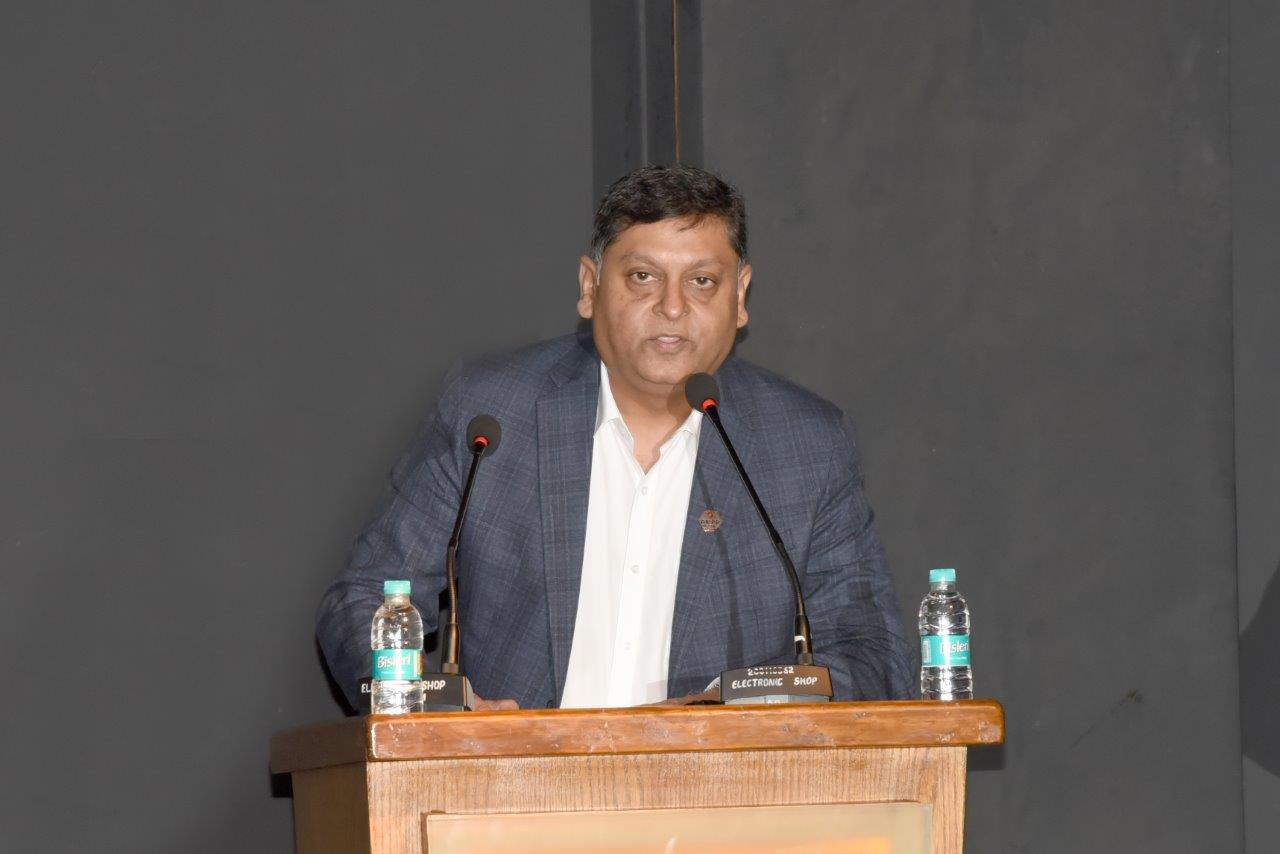 MOU SIGNING & COURSE LAUNCH CEREMONY BLASTING AND PAINTING 24.04.2026123