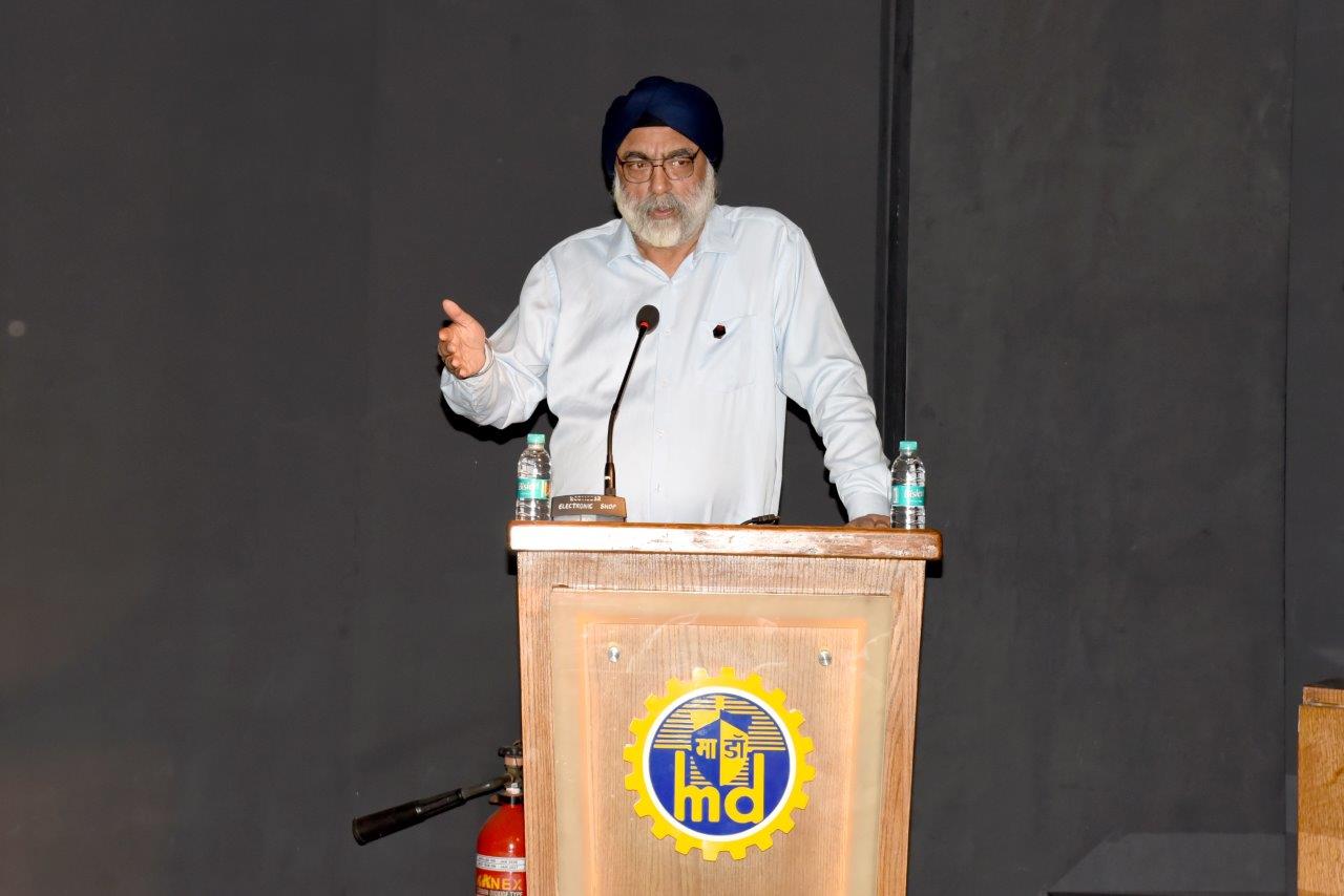 MOU SIGNING & COURSE LAUNCH CEREMONY BLASTING AND PAINTING 24.04.2026123