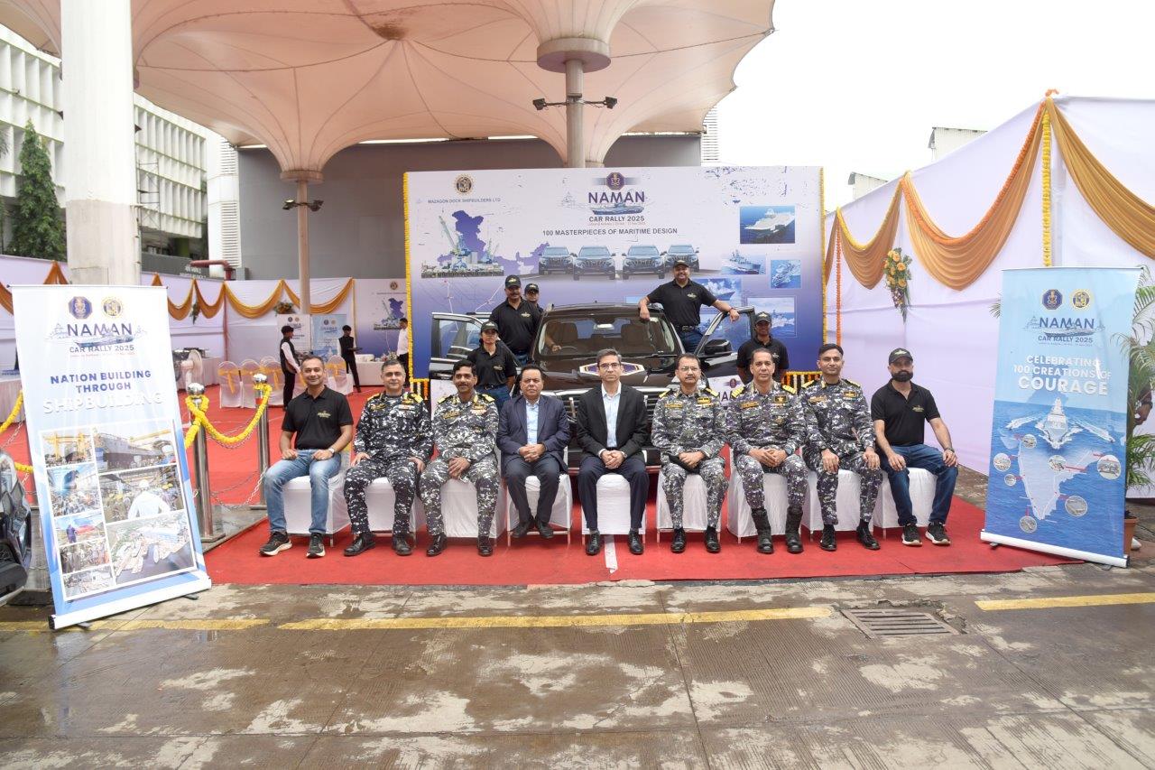 VISIT OF NAMAN CAR RALLY 2025 - 31.10.2025123