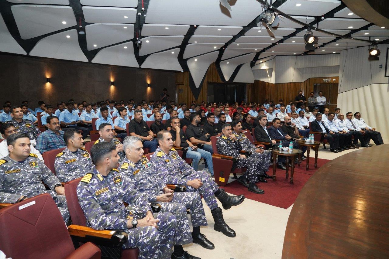 VISIT OF NAMAN CAR RALLY 2025 - 31.10.2025123