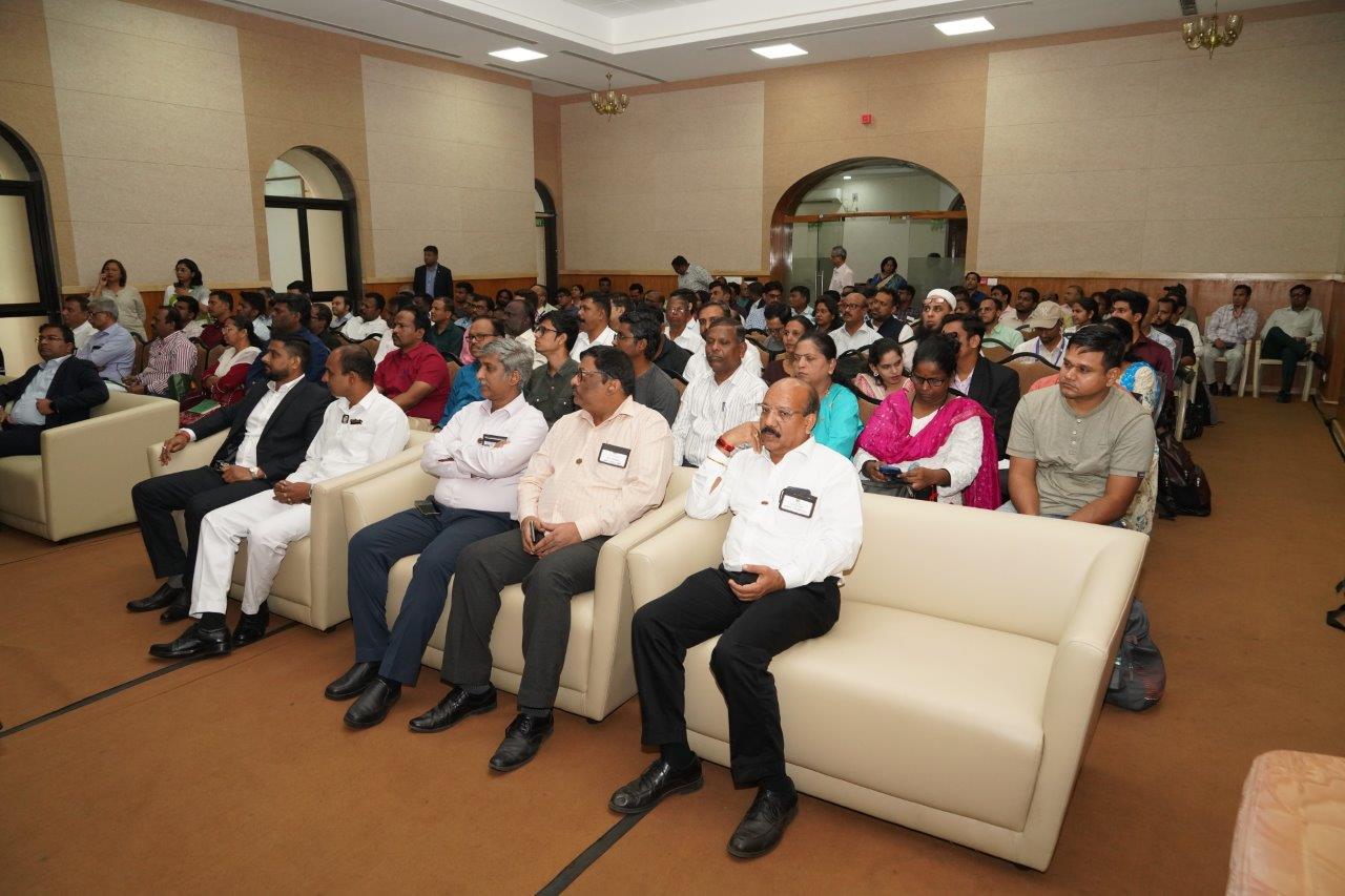SPECIAL VENDOR DEVELOPMENT PROGRAMME FOR MSEs SC-ST WOMEN - 18.12.2024123