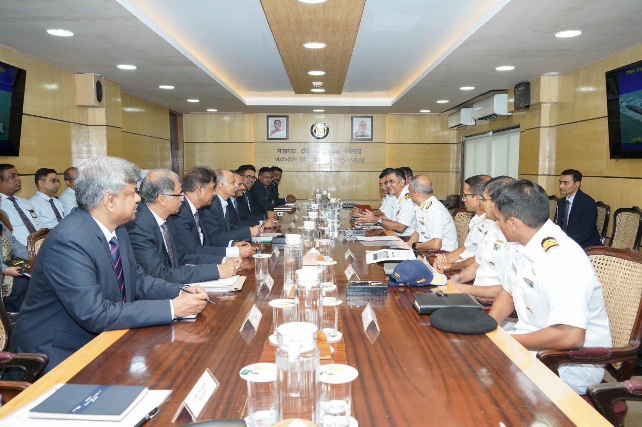 Second Reading of D448 INS VELA - 22.04.2025123