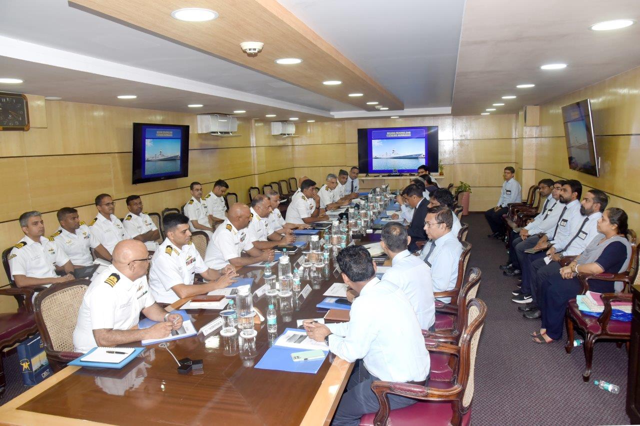 SECOND READING D448 (MORMUGAO) - 22.07.2025123