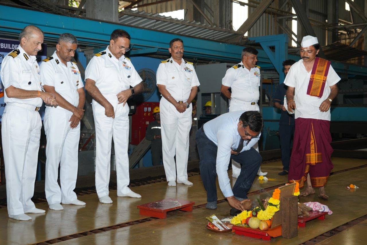 Plate Cutting Fpv 6 (Yard-16506) For ICG 29.01.2026123