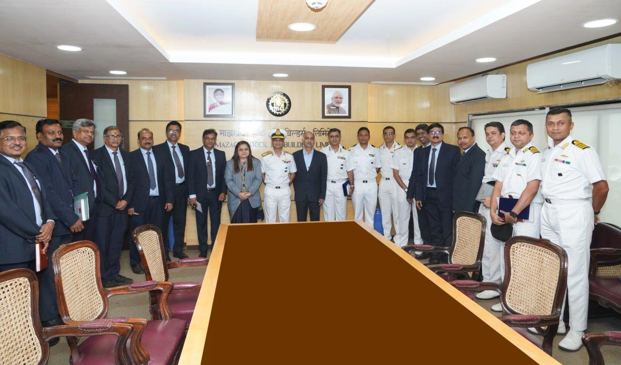 Second Reading of D448 INS VELA - 22.04.2025123