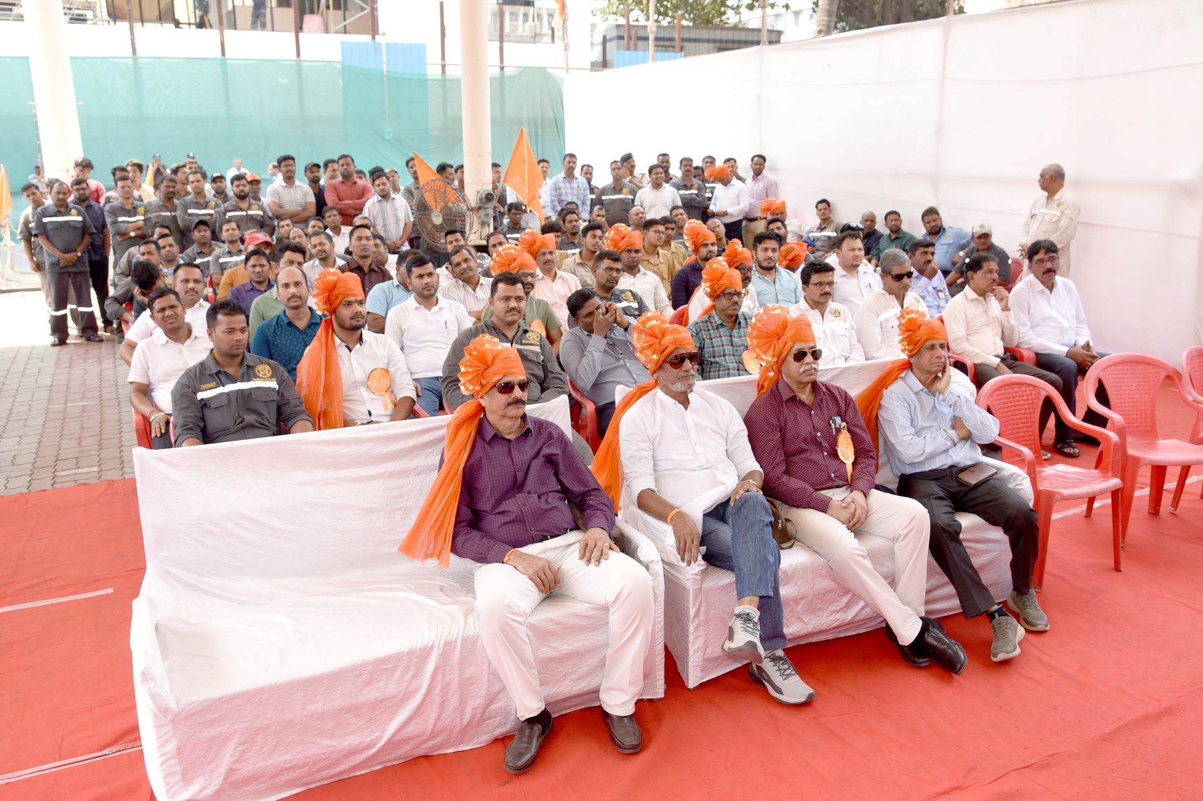 MDL Shiv Jayanti Utsav - 10.03.2023123 - Image 4