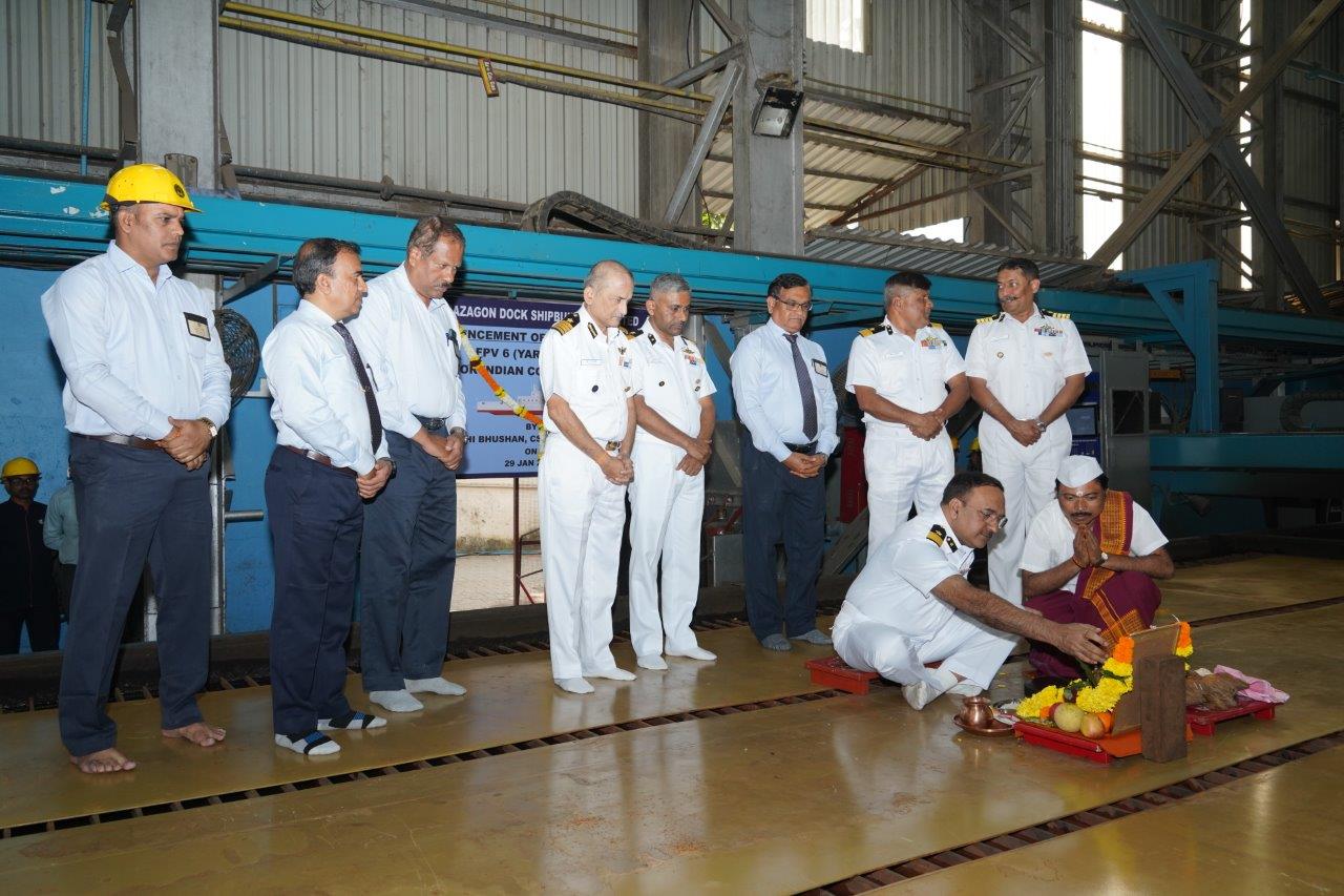 Plate Cutting Fpv 6 (Yard-16506) For ICG 29.01.2026123