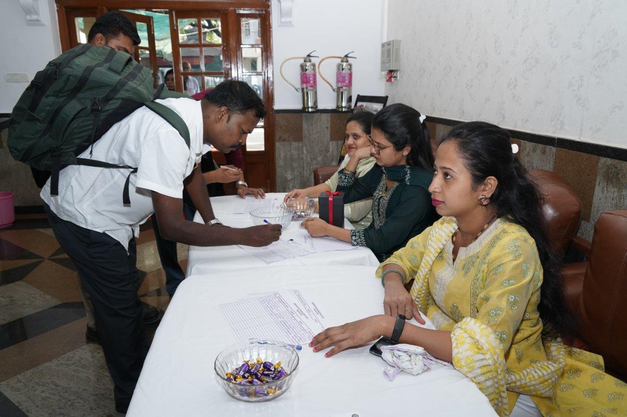 SPECIAL VENDOR DEVELOPMENT PROGRAMME FOR MSEs SC-ST WOMEN - 18.12.2024123