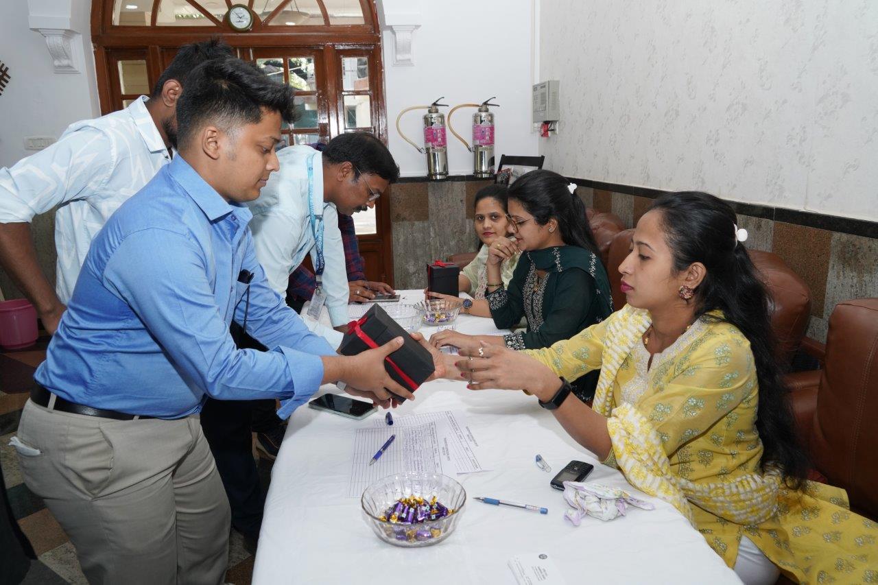 SPECIAL VENDOR DEVELOPMENT PROGRAMME FOR MSEs SC-ST WOMEN - 18.12.2024123