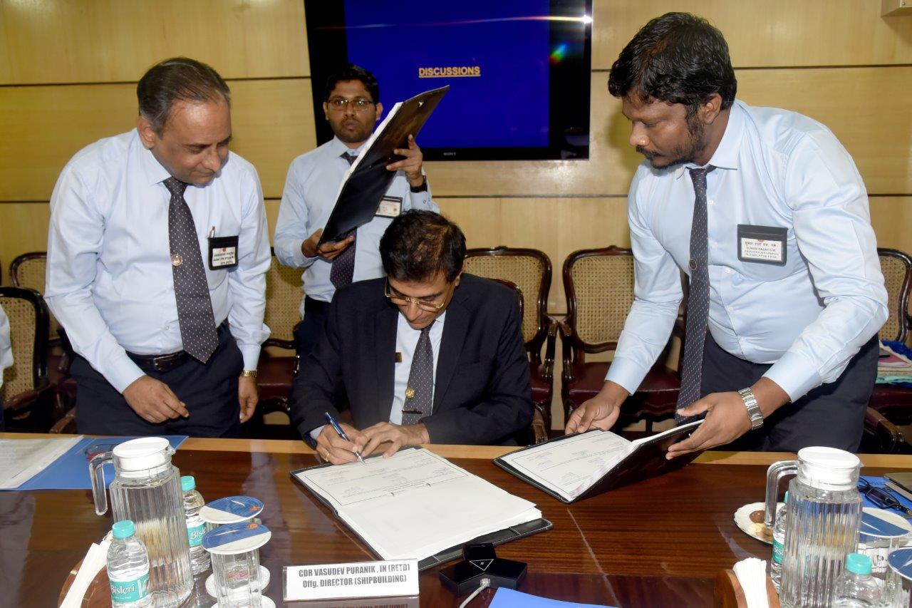 SECOND READING D448 (MORMUGAO) - 22.07.2025123