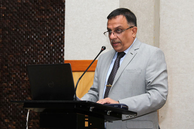 Vendor Development Programme For Startups & MSEs On 16th Feb 2017123 - Image 3