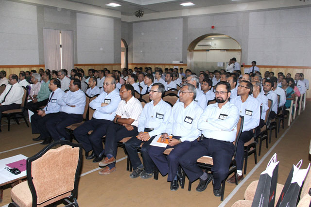 Vendor Development Programme For Startups & MSEs On 16th Feb 2017123 - Image 4