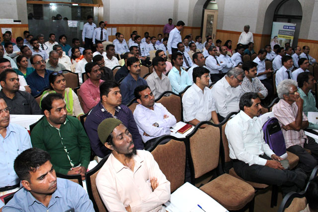 Vendor Development Programme For Startups & MSEs On 16th Feb 2017123 - Image 6