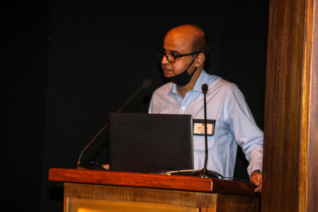 Vigilance Awareness Week - 2020 - 27th October 2020 To 2nd November 2020123