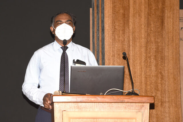 Vigilance Awareness Week - 2020 - 27th October 2020 To 2nd November 2020123