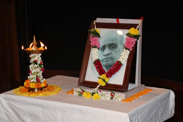 Vigilance Awareness Week - 2020 - 27th October 2020 To 2nd November 2020123
