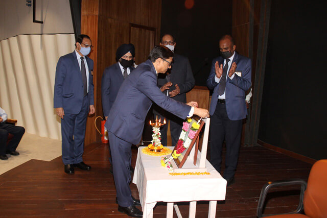 Vigilance Awareness Week - 2020 - 27th October 2020 To 2nd November 2020123