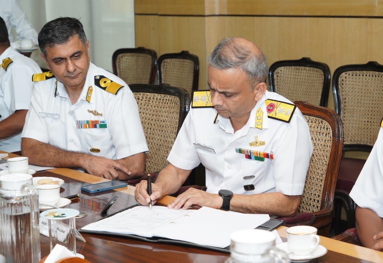 Second Reading of D448 INS VELA - 22.04.2025123