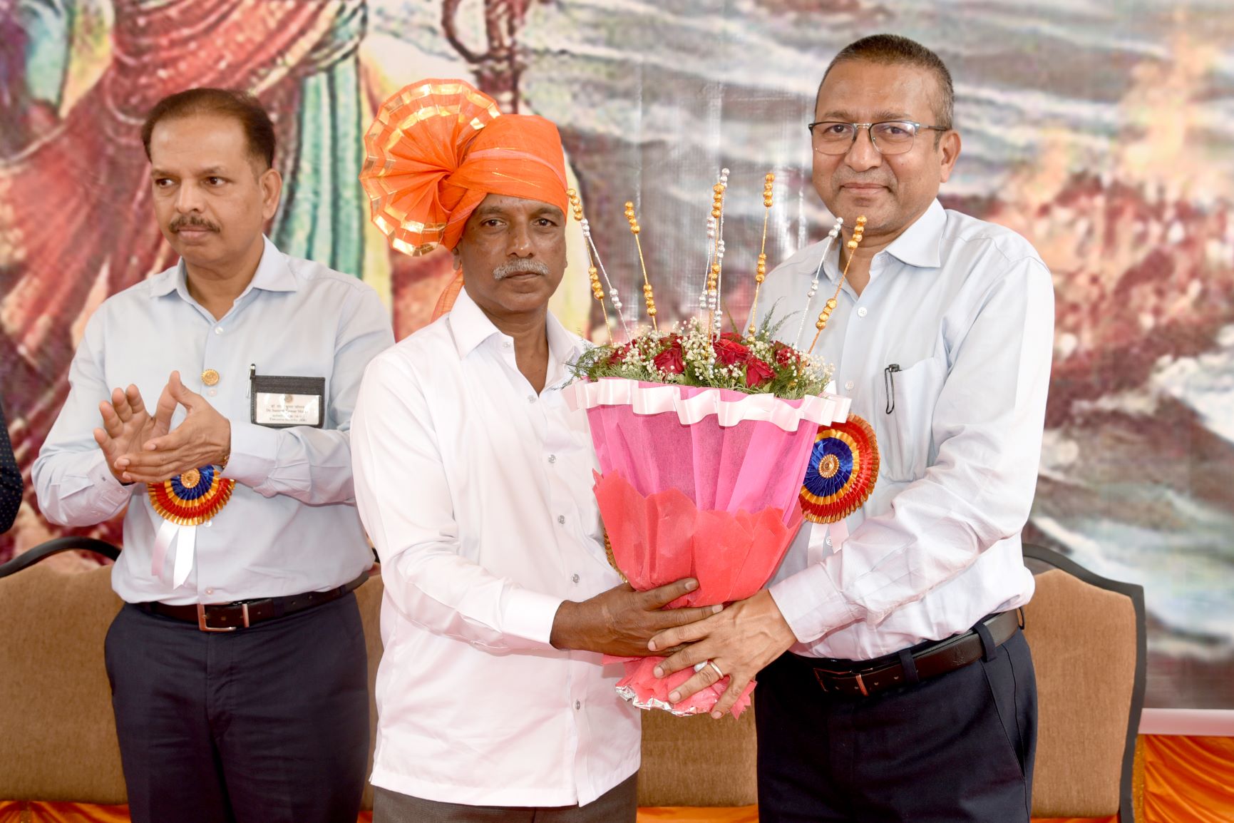 MDL Shiv Jayanti Utsav - 10.03.2023123 - Image 3
