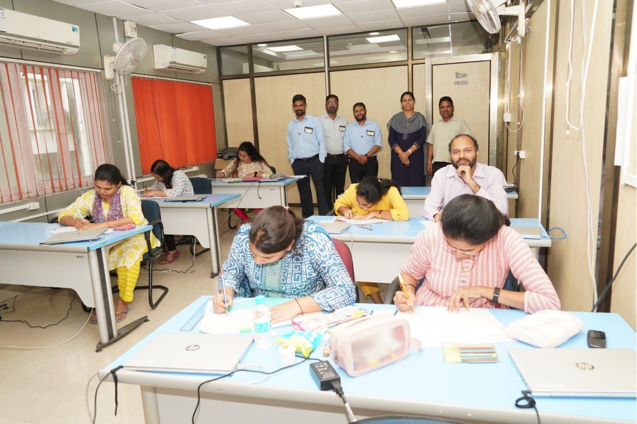 HINDI PAKHWADA - 16.09.2024 TO 28.10.2024123