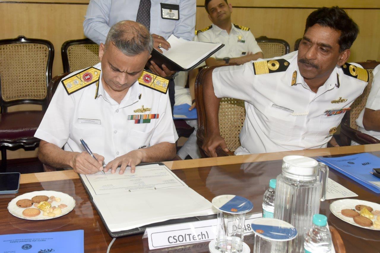 SECOND READING D448 (MORMUGAO) - 22.07.2025123