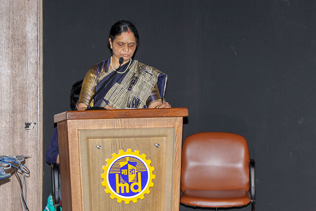 MDL Annual General Meeting - 88th AGM on 28 September 2021123 - Image 7