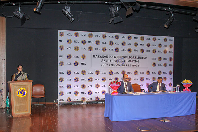 MDL Annual General Meeting - 88th AGM on 28 September 2021123 - Image 8