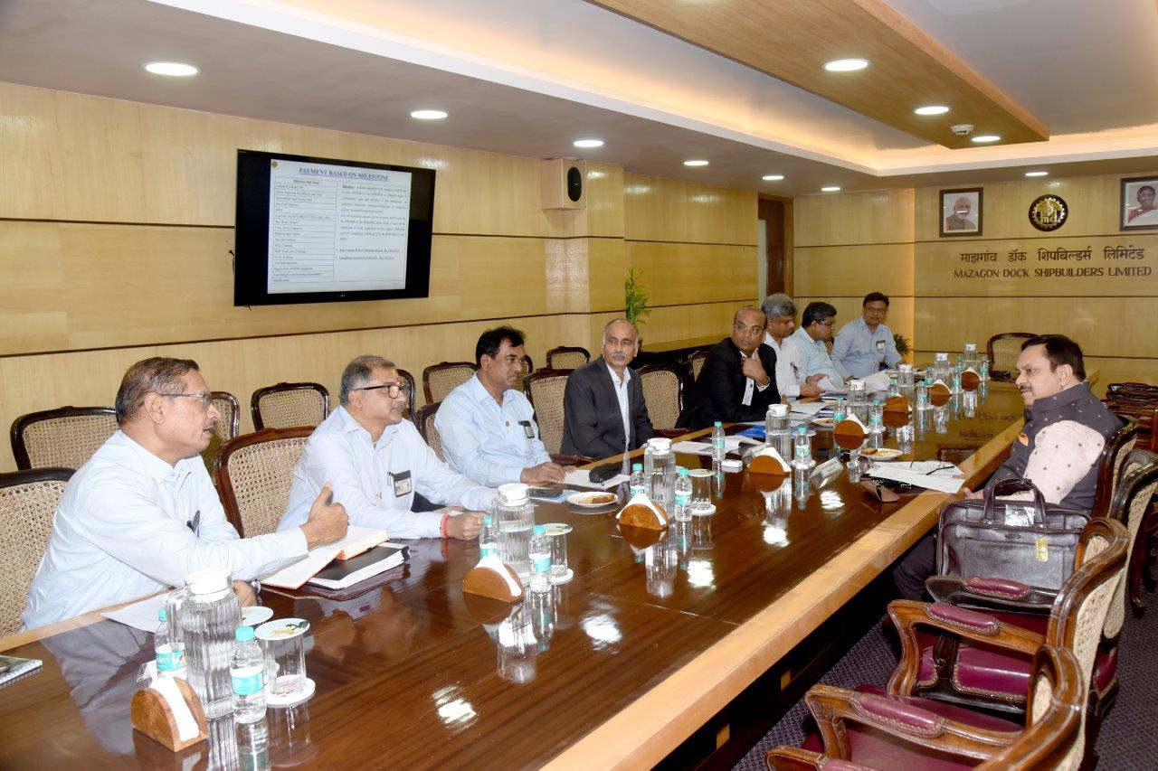 VISIT OF SHRI ROZY AGARWAL IDAS - 03.10.2025123