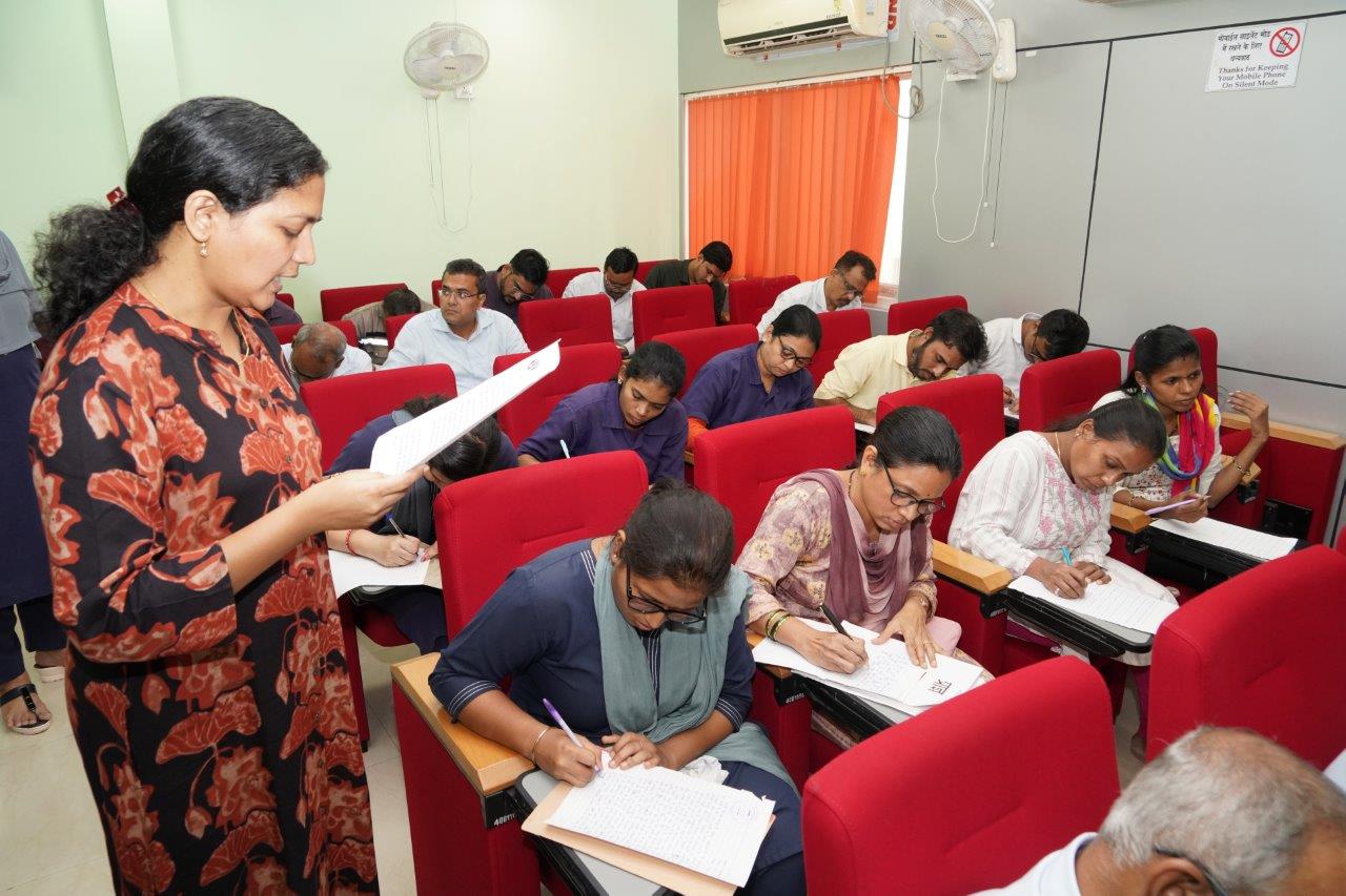 HINDI PAKHWADA - 16.09.2024 TO 28.10.2024123