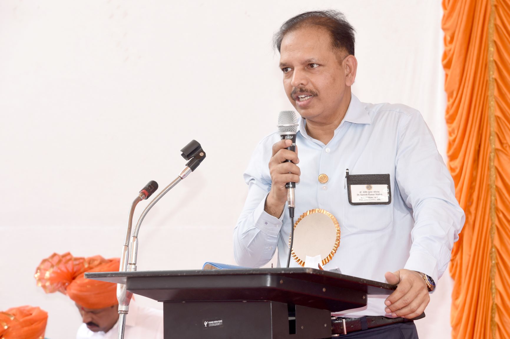 MDL Shiv Jayanti Utsav - 10.03.2023123 - Image 11