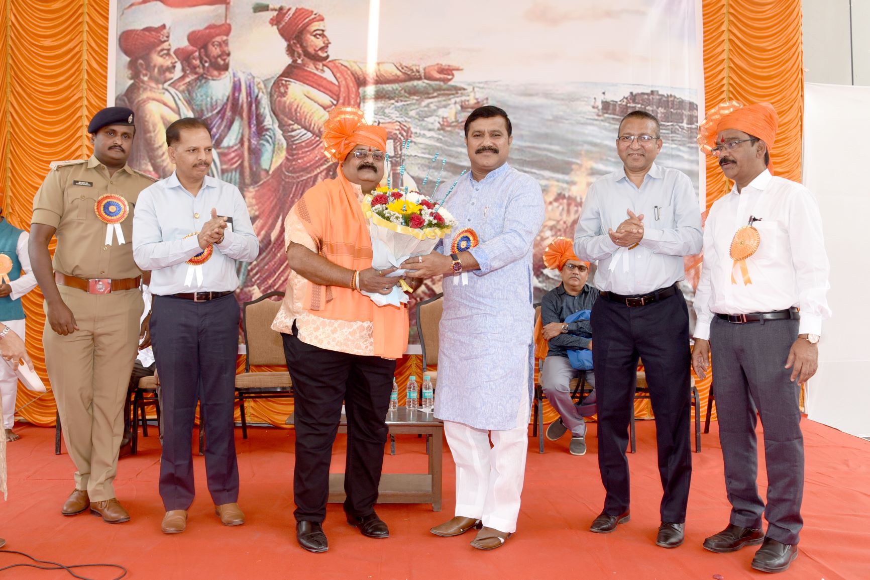 MDL Shiv Jayanti Utsav - 10.03.2023123 - Image 10