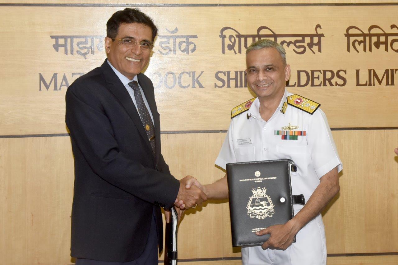 SECOND READING D448 (MORMUGAO) - 22.07.2025123