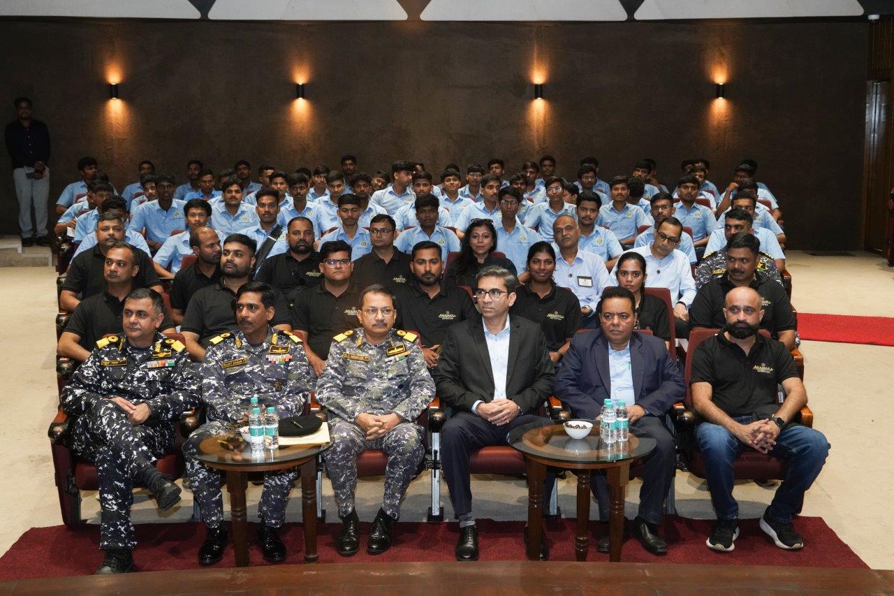 VISIT OF NAMAN CAR RALLY 2025 - 31.10.2025123