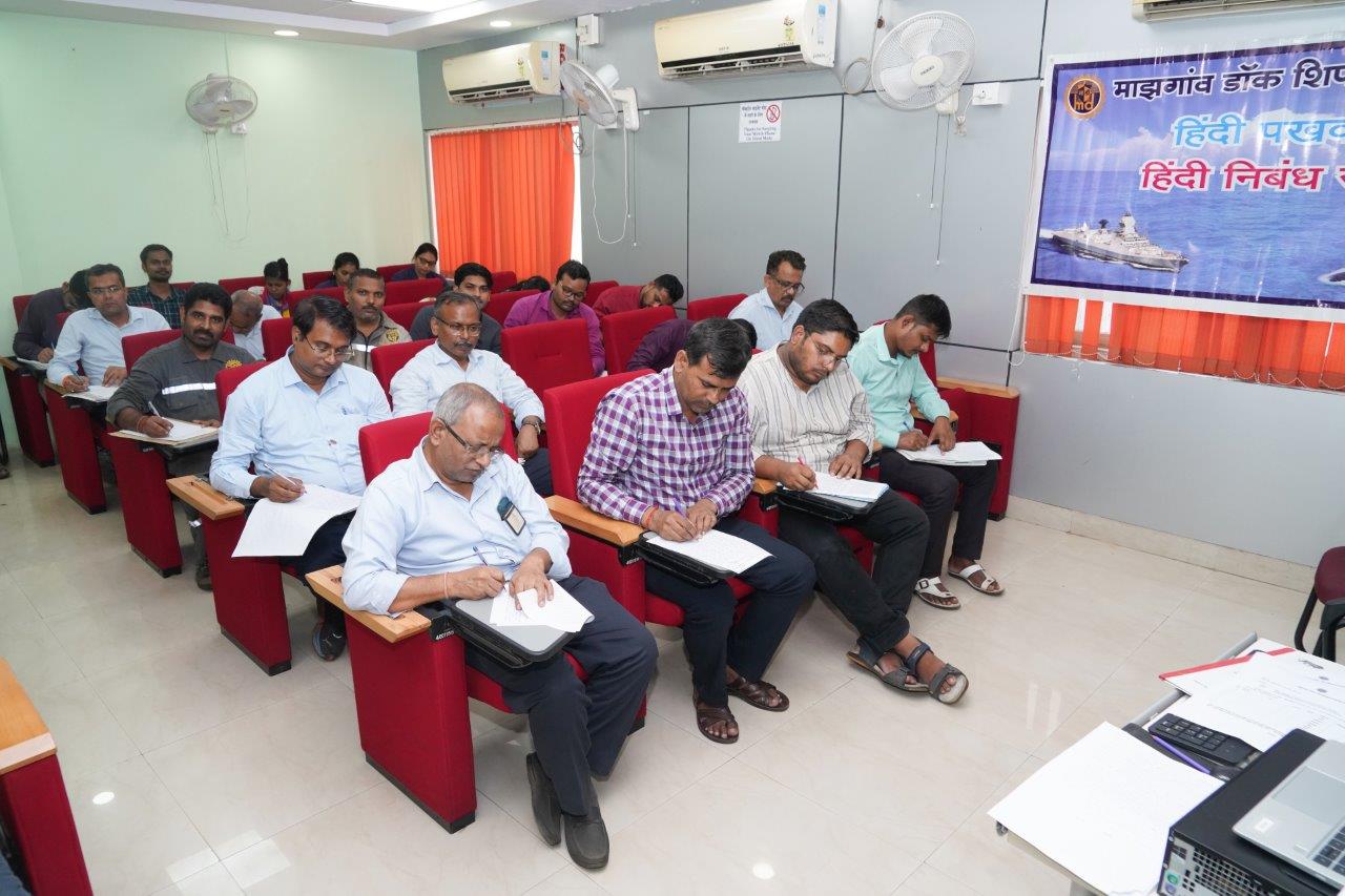 HINDI PAKHWADA - 16.09.2024 TO 28.10.2024123