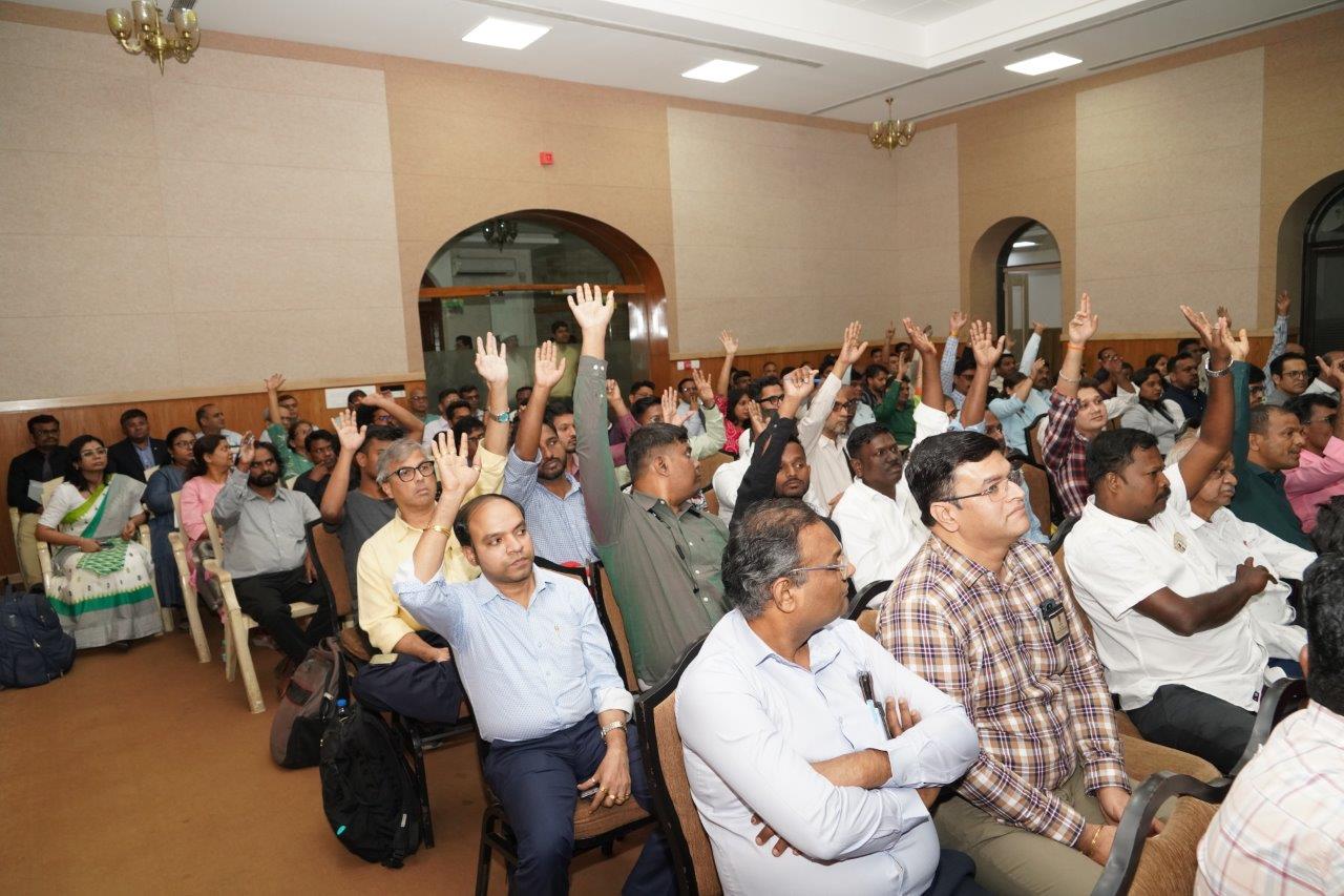 SPECIAL VENDOR DEVELOPMENT PROGRAMME FOR MSEs SC-ST WOMEN - 18.12.2024123