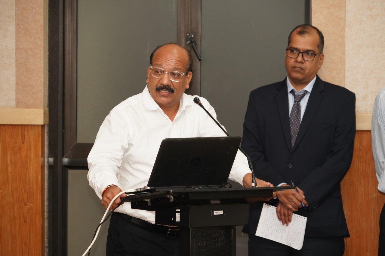 SPECIAL VENDOR DEVELOPMENT PROGRAMME FOR MSEs SC-ST WOMEN - 18.12.2024123