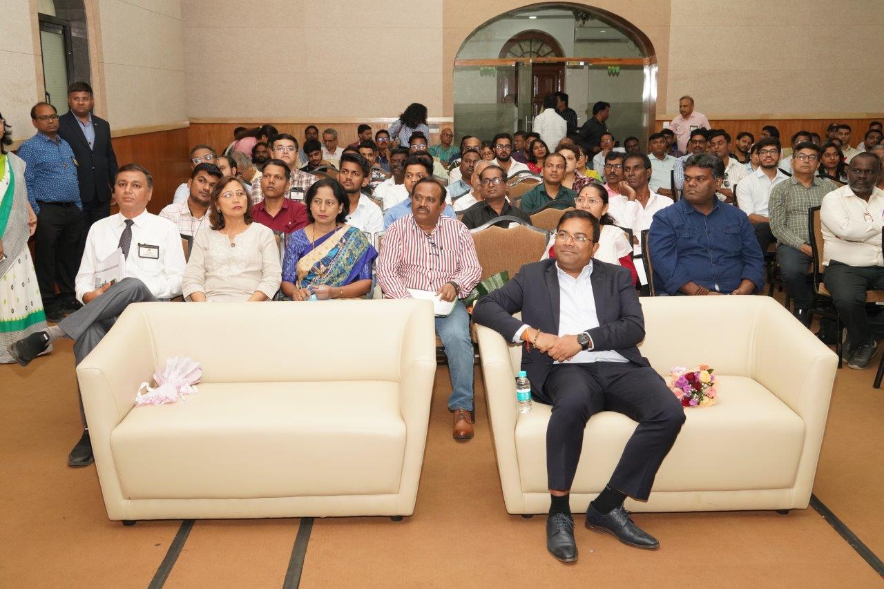 SPECIAL VENDOR DEVELOPMENT PROGRAMME FOR MSEs SC-ST WOMEN - 18.12.2024123