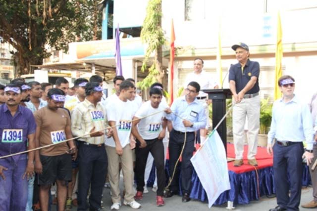 Swachh Bharat Pakhwada At MDL From 01st To 15th May 2016123