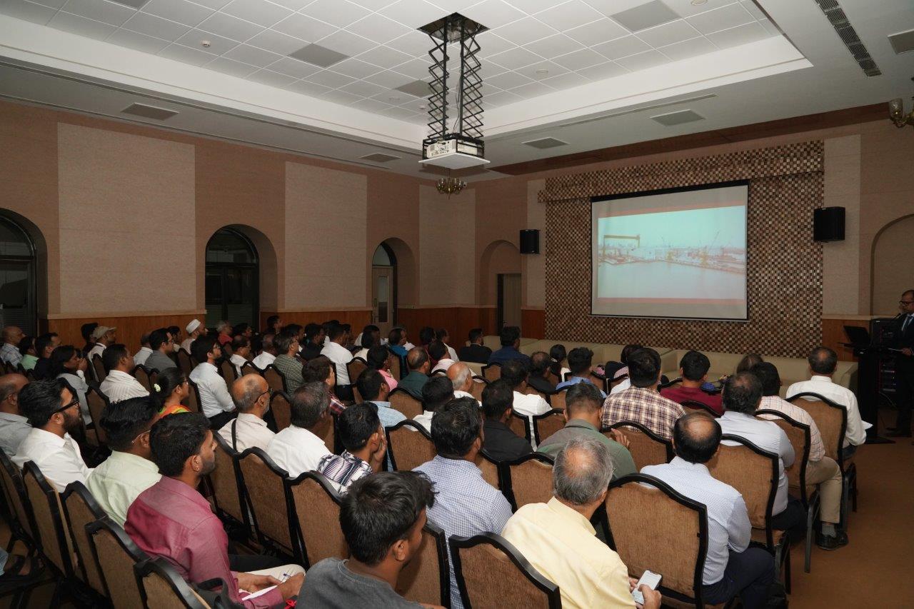 SPECIAL VENDOR DEVELOPMENT PROGRAMME FOR MSEs SC-ST WOMEN - 18.12.2024123