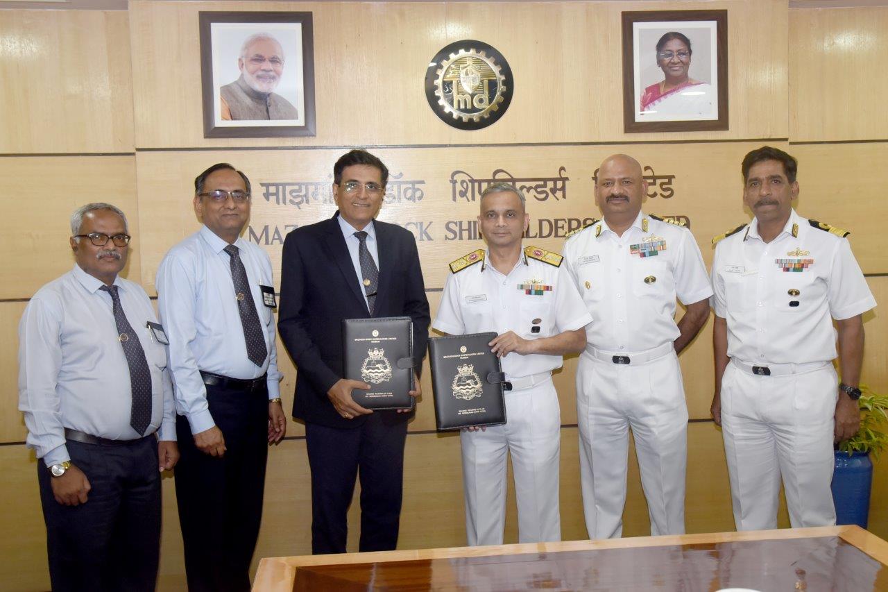 SECOND READING D448 (MORMUGAO) - 22.07.2025123