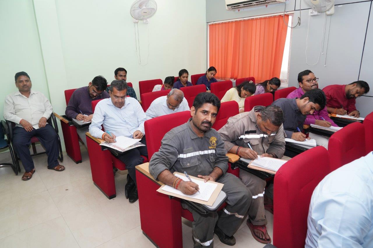 HINDI PAKHWADA - 16.09.2024 TO 28.10.2024123