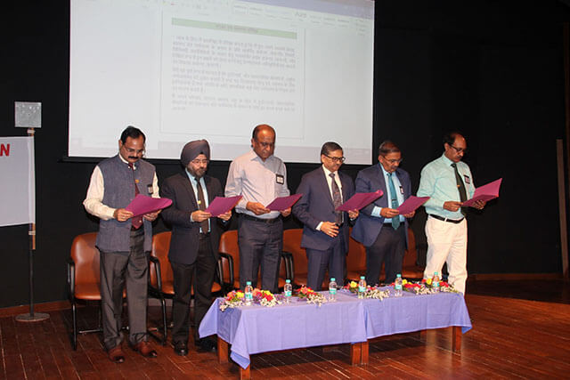 49th National Safety Week Celebration - 04-03-2020123